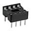 4808-3000-CP